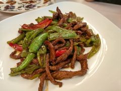 -老客站酒楼(金花南路店)