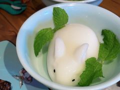 -局气烤鸭·北京菜(前门店)