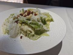 -俄士厨房(未来城店)