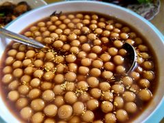 -方家厨房(玉皇山店)