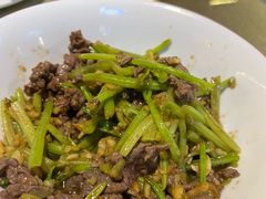 -大碗厨 25年老字号 现炒湘菜(四季天地店)