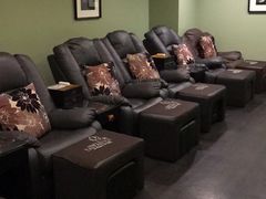 -东方大班·足道·采耳·疗愈SPA(丽都店)