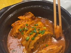 -渝味川菜(夜宵航母店)