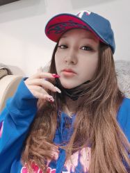 -Beauty你今天真好看·美甲美睫