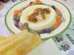 -糖潮糖水铺(省府店)