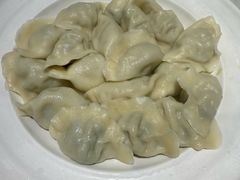 -饺子季水饺餐厅(新市街店)