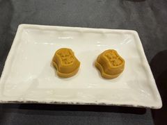 -A One Kitchen·南京精菜馆(晶丽酒店店)