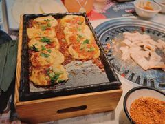 -猫抓烤肉(武进吾悦广场店)