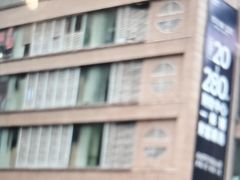 -龙聚德北京烤鸭(沙坪坝华宇A馆店)
