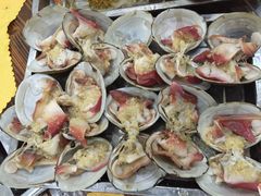 -蚝专家(北滘店)
