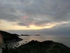 -大京沙滩