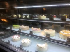 -MIMI FASO(古仓店)