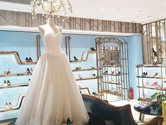 -王府井百货(总府店)