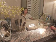 -浅深(世茂滨江精品店)