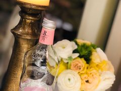 -Le Bistrot de Racine