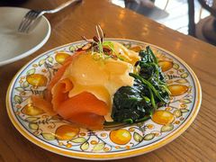 -Alimentari Grande(东湖路店)