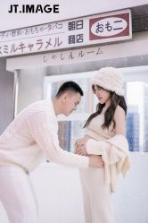 -专注孕妇照亲子照·纪田摄影