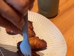 -Tuna maki寿司(苏州中心商场店)