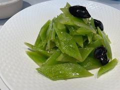 -梅飞酒家(名辉豪庭店)