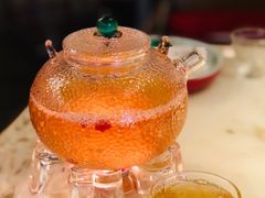-京味斋·烤鸭·北京菜(安贞店)