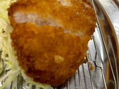-虹梅食堂·爱蝦乃家