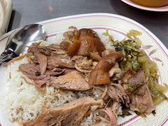 -唐人街(耀华力路)