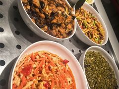 -乡村基(世纪店)