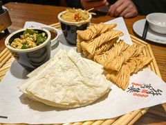 -符离集餐厅(万象城店)