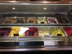 -Patagonia Chocolates(皇后镇店)