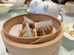 -金悦轩海鲜酒家(南宁店)