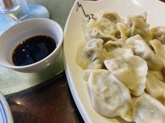 -黑土印象菜馆(三元桥店)
