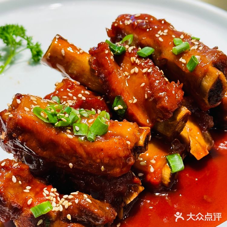 一口秒回安徽‼️小徽舟你也太“徽”了吧[流泪]