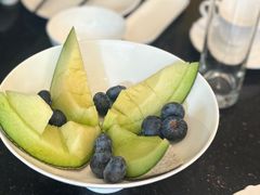 -福1039(愚园路店)