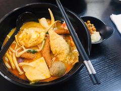 -杨国福麻辣烫(庆春路店)