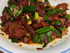 -大碗先生(万家丽店)