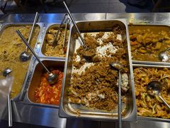 -新红帽自助盒饭(大悦城店)
