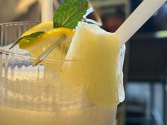 -LES ELITES 英集荟(南京西路店)