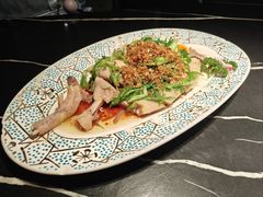 -粤·向群饭店(二沙岛店)