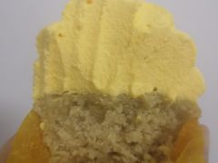 -派悦坊·甜品·蛋糕(日坛店)