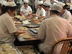 -南塘油赞子(南塘店)