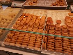 -好一朵茉莉花(老门东店)