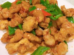-黄家饺子东北特色菜馆(湖滨商业街店)