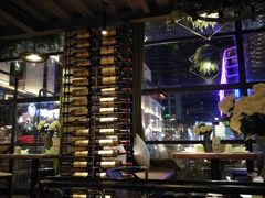 -胡桃里音乐酒馆(曲江店)