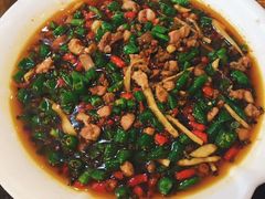 -大财主(庐山店)