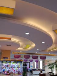 -青岛诺德医学美容医院