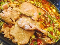 -牛牛牛火锅(世纪大道店)