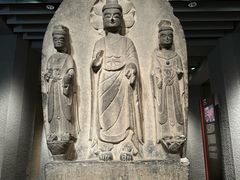 -东京国立博物馆