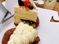 -PETIT PARIS 小巴黎(花园道店)