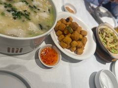 -106餐厅北京菜.烤鸭(百子湾店)