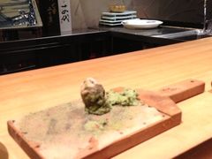 -松涛日本料理